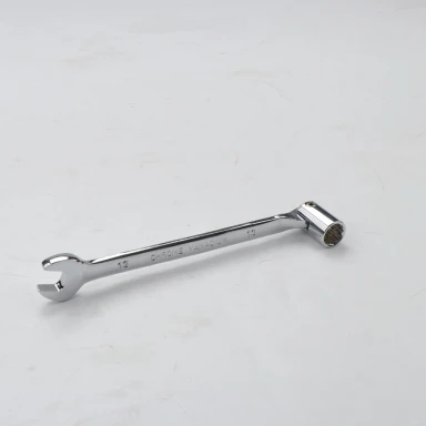 product-384-384