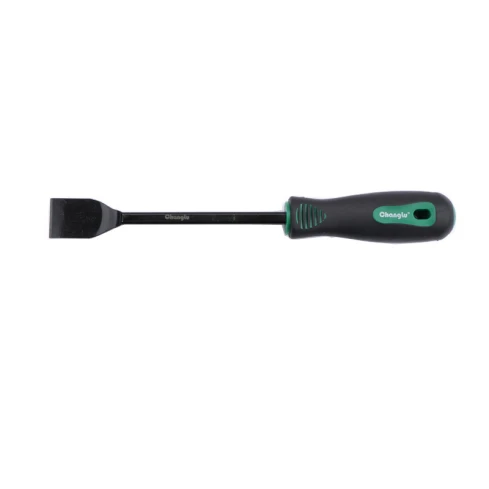 product-489-489