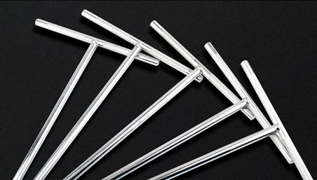 China T Handle Socket Wrench 4026 Suppliers
