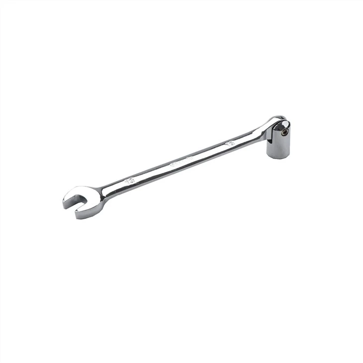 13mm  402913 (3)_