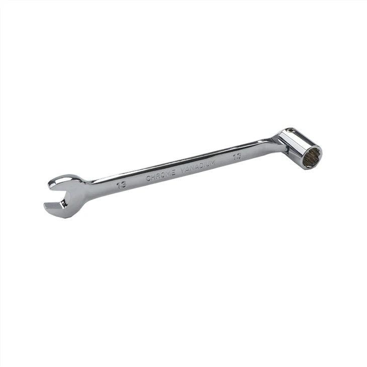 13mm  402913 (2)_