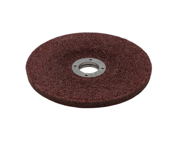 Cutting Disk