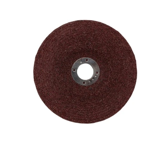 Cutting Disk