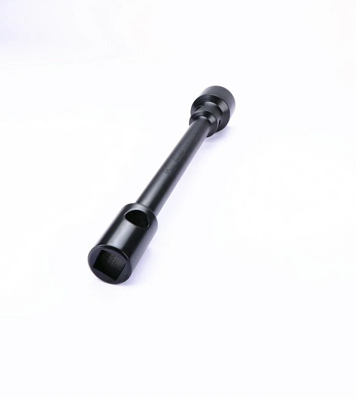 Electrophoresis Wheel Wrench