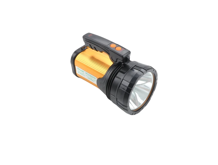 Led Head Light