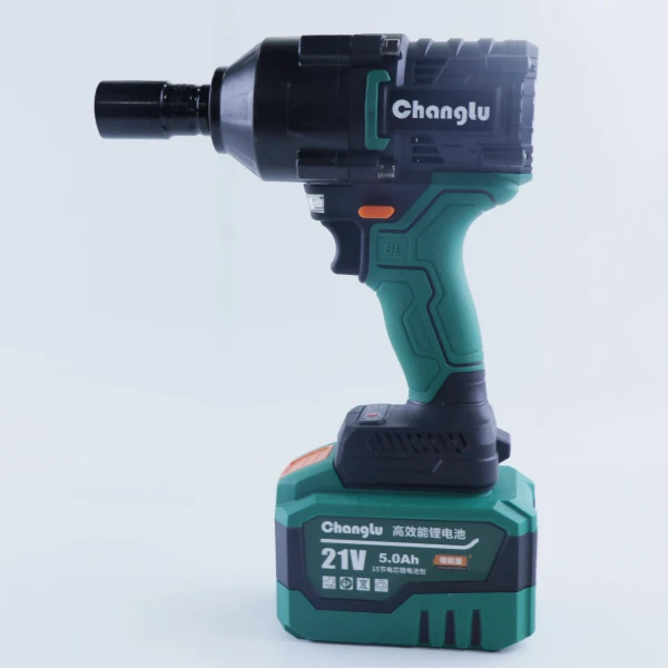 product-600-600 product-600-600
