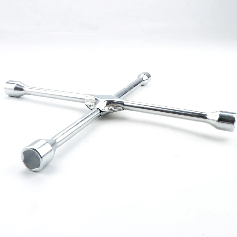 product-800-800