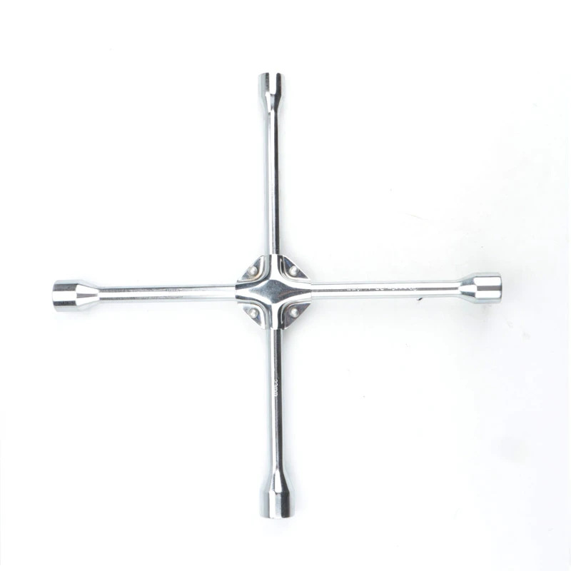 product-800-800