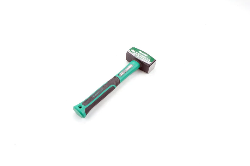 product-800-533