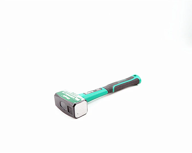 product-669-533
