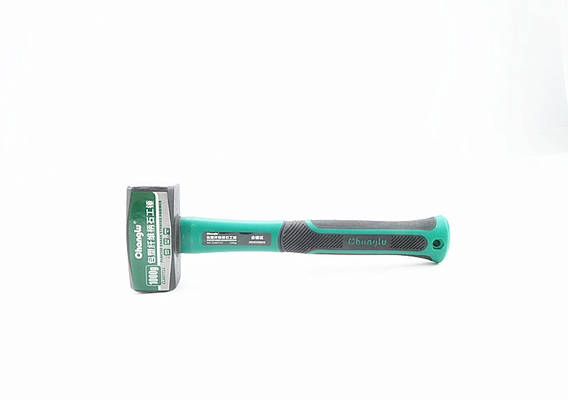 product-800-563