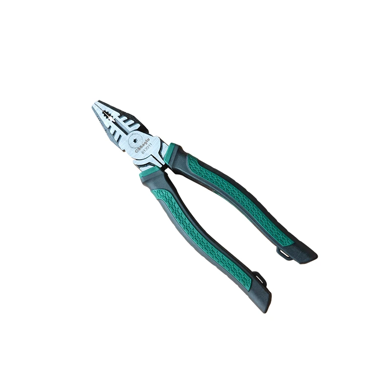 product-800-800