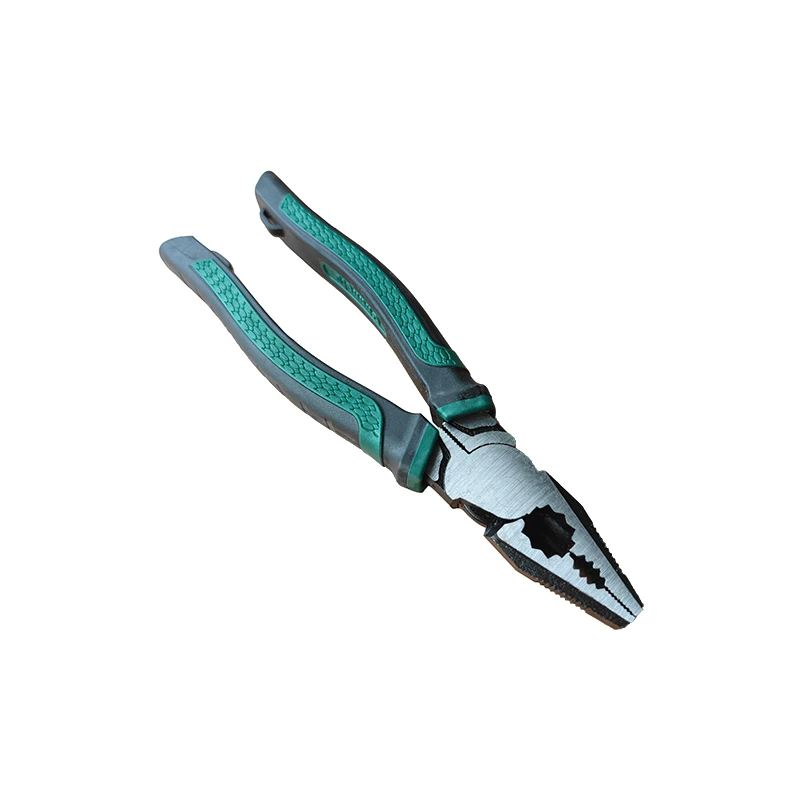 product-800-800
