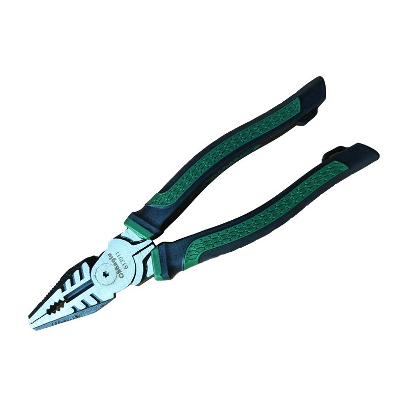 product-800-800