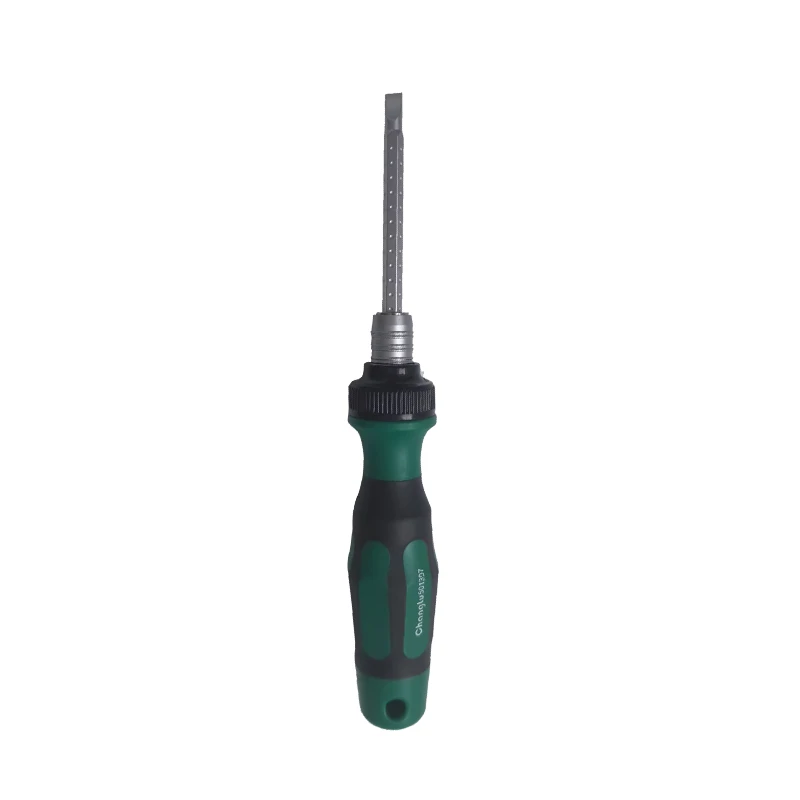 product-800-800 product-800-800