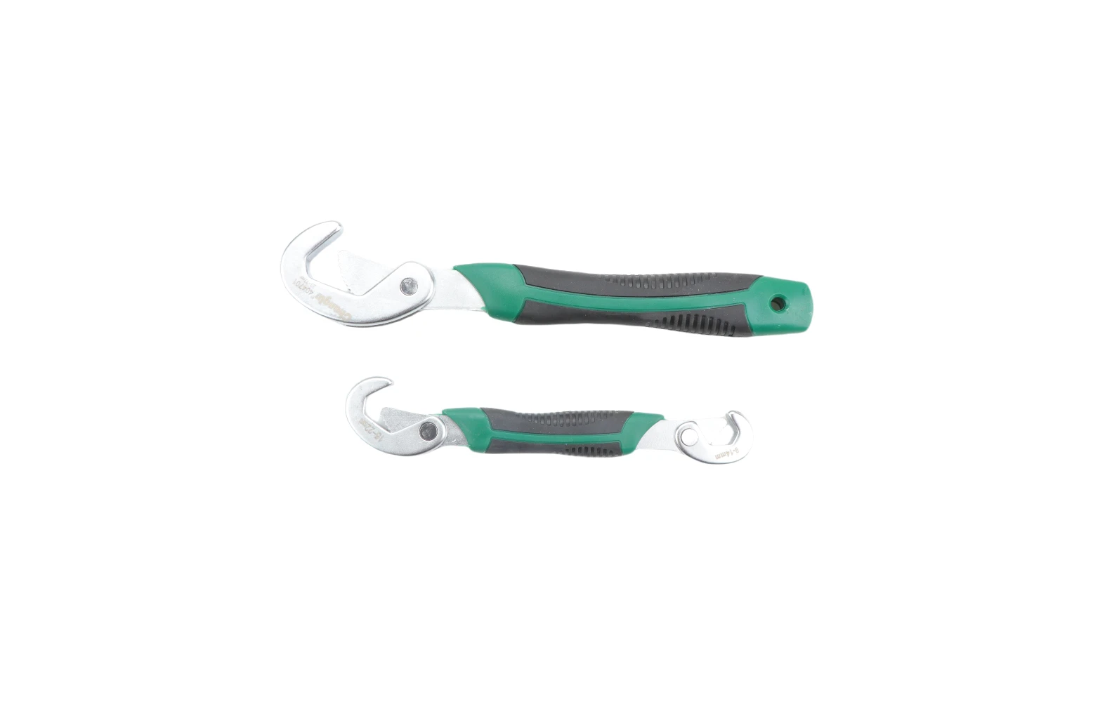 product-1593-1023 product-1593-1023