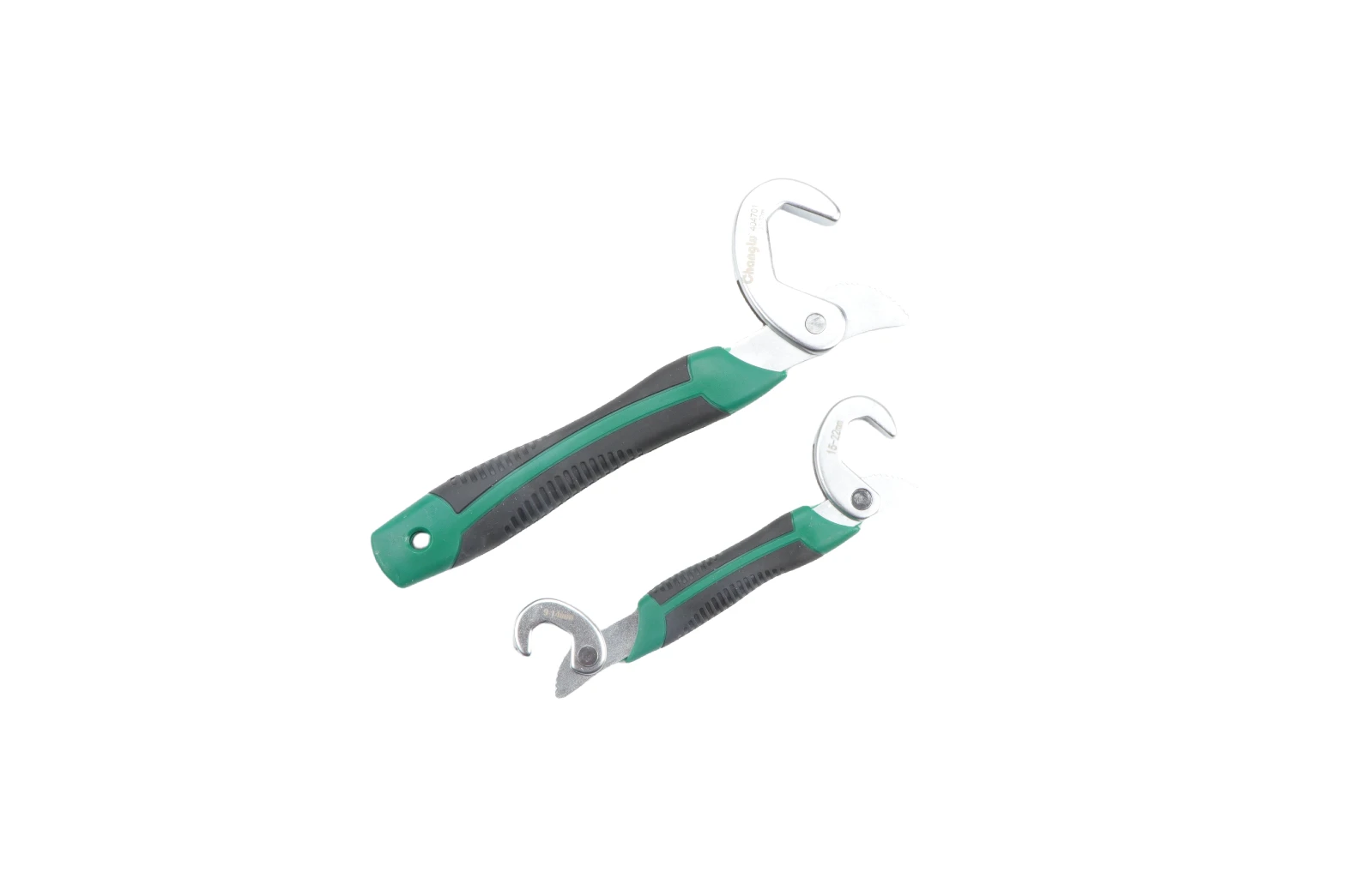 product-1593-1045 product-1593-1045